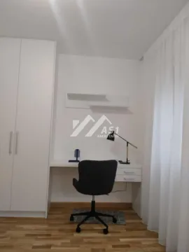 Izdavanje, trosoban stan, 72m², Sajam, Novi Sad Sve Podlokacije - image 8