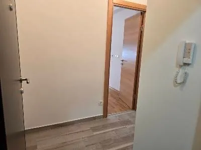 Prodaja, jednosoban stan, 49m², Ljubović, Podgorica - image 3