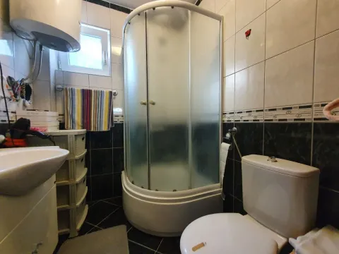 Sale, house, 200m², Bjeliši, Bar - image 9