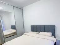 Izdavanje, stan, 49m², City Kvart, Podgorica - image 9