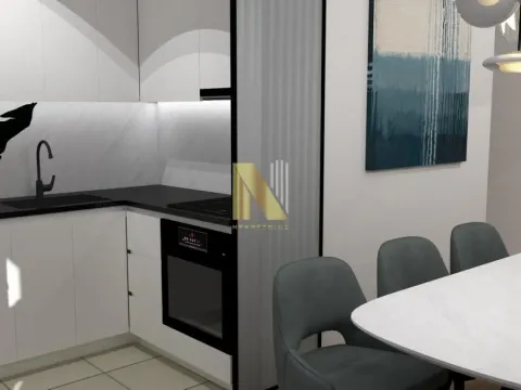 Prodaja, trosoban stan, 87m², Telep, Novi Sad Sve Podlokacije - image 11