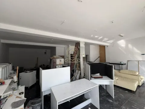 Izdavanje, poslovni prostor, 166m², Zvezdara Sve Podlokacije, Beograd - image 12