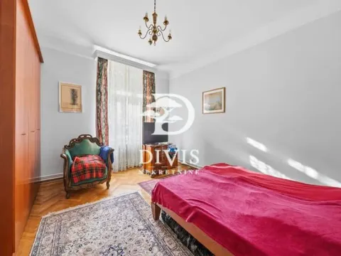 Sale, three bedroom apartment, 105m², Kalemegdan, Beograd - image 15