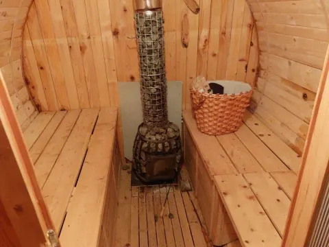 Prodaja, plac, 208m², Kolašin, Crna Gora - image 5