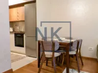 Izdavanje, jednosoban stan, 46m², Tološka šuma, Podgorica - image 5