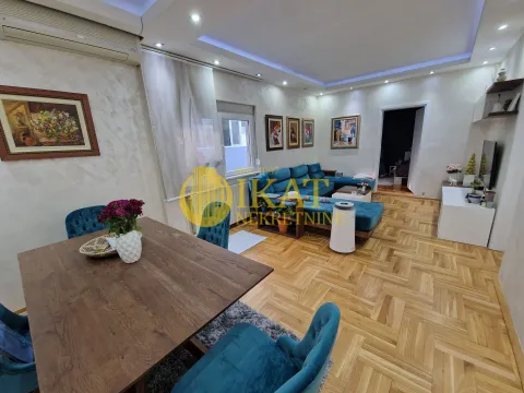 Sale, office space, 812m², Vidikovački venac, Rakovica - image 6