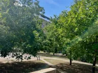 Prodaja, stan, 71m², Novi Beograd Blok 63, Novi Beograd Sve Podlokacije - image 8