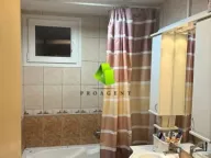 Sale, three bedroom apartment, 76m², Medijana, Niš - image 17