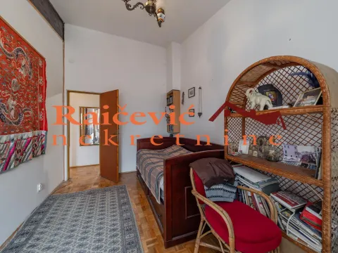 Sale, three bedroom apartment, 86m², Zemun Sve Podlokacije, Beograd - image 16