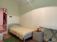 Izdavanje, dvosoban stan, 76m², Centar, Podgorica - image 7