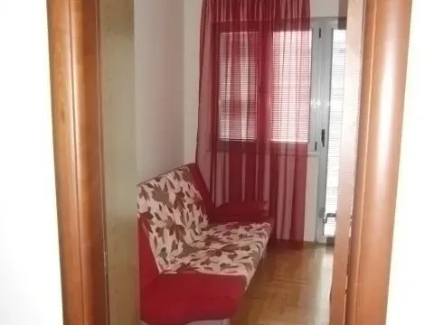 Prodaja, stan, 54m², Budva, Crna Gora - image 14
