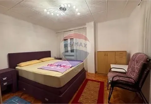 Sale, house, 1874m², Centar, Bar - image 26