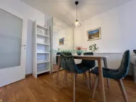 Izdavanje, dvosoban stan, 45m², Nova Detelinara, Novi Sad Sve Podlokacije - image 3