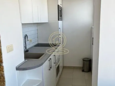 Izdavanje, dvosoban stan, 45m², Stari Grad, Beograd - image 9