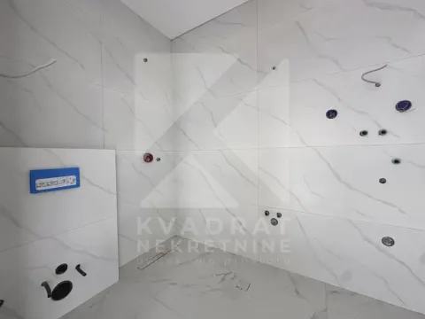 Prodaja, dvosoban stan, 67m², Stari Aerodrom, Podgorica - image 8