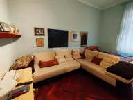 Prodaja, trosoban stan, 84m², Stari Grad, Beograd - image 1