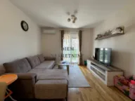 Prodaja, jednosoban stan, 41m², Podgorica, Crna Gora - image 10