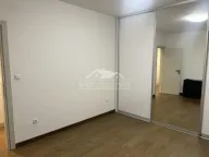 Prodaja, trosoban stan, 81m², Banovo Brdo, Beograd - image 14