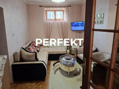 Prodaja, kuća, 188m², Vojlovica, Pančevo - image 11