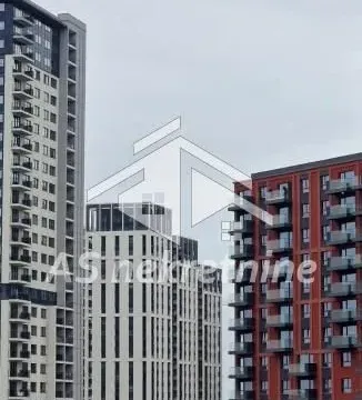 Izdavanje, dvosoban stan, 59m², Savski Venac, Beograd - image 25