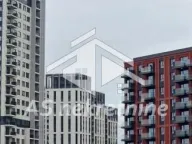 Izdavanje, dvosoban stan, 59m², Savski Venac, Beograd - image 25