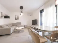 Sale, two bedroom apartment, 137m², Donja Lastva, Tivat - image 13