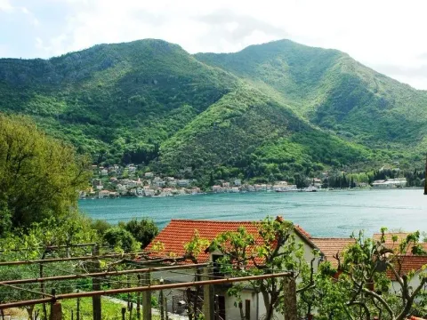 Prodaja, stan, 130m², Kamenari, Herceg Novi - image 2