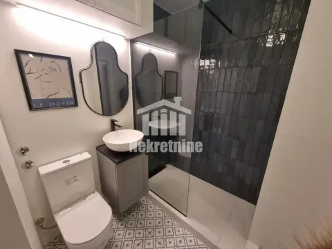 Prodaja, dvosoban stan, 68m², Zemun Meandri, Zemun Sve Podlokacije - image 10