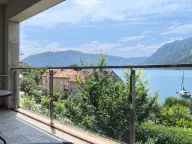 Sale, one bedroom apartment, 46m², Risan, Kotor - image 2