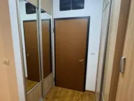 Izdavanje, dvosoban stan, 72m², City Kvart, Podgorica - image 6