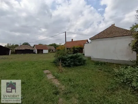 Sale, house, 83m², Obrenovac, Beograd - image 2