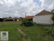 Prodaja, kuća, 83m², Obrenovac, Beograd - image 2