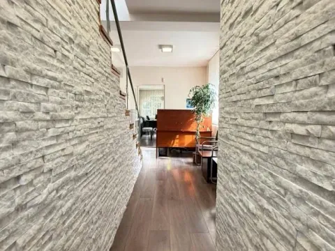 Rent, office space, 125m², Banatić, Novi Sad Sve Podlokacije - image 20