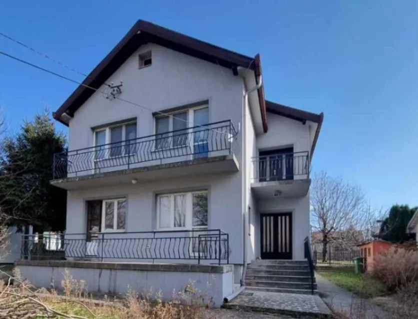 Sale, house, 250m², Beograd, Srbija