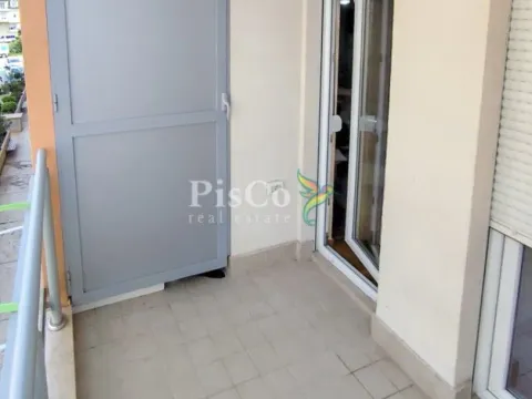 Izdavanje, dvosoban stan, 65m², City Kej, Podgorica - image 5