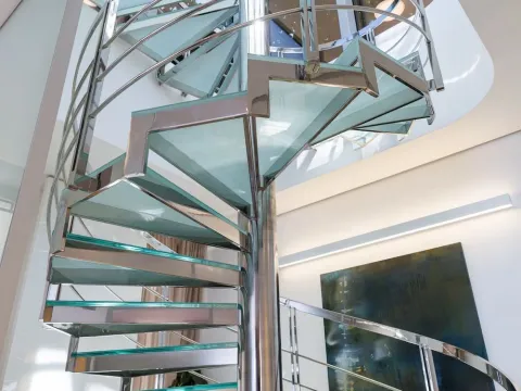 Sale, house, 502m², Dukley Gardens, Budva - image 14