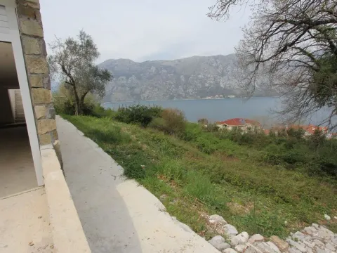 Sale, house, 175m², Prčanj, Kotor - image 3