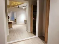 Izdavanje, poslovni prostor, 80m², Centar, Podgorica - image 9