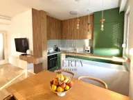 Sale, two bedroom apartment, 67m², Centar, Podgorica - image 2