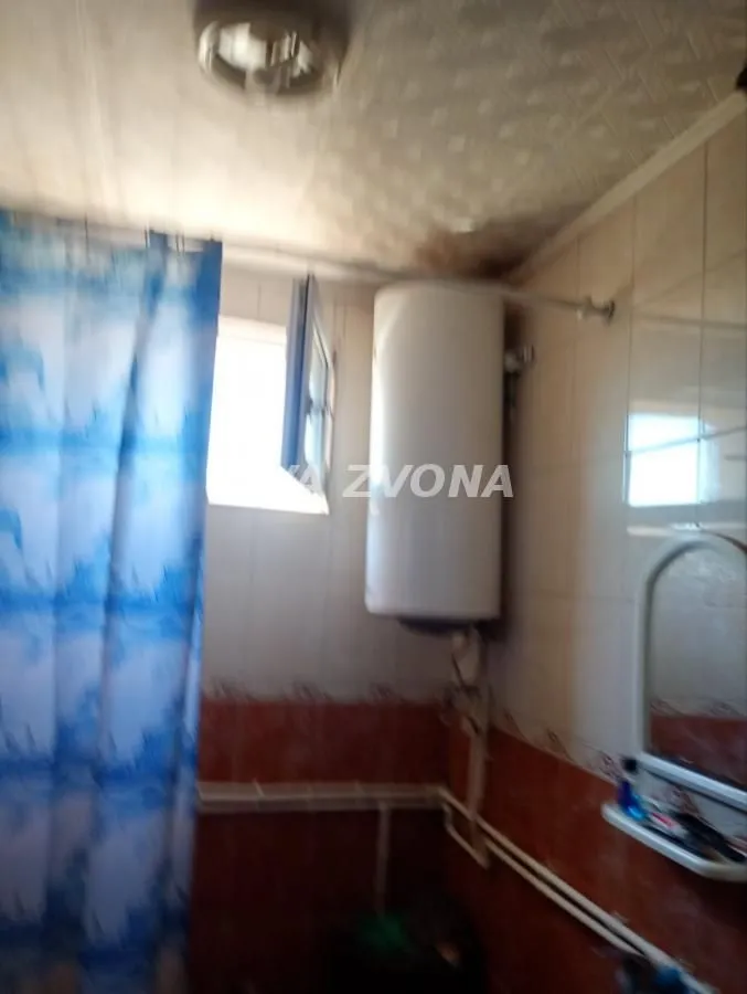 Prodaja, kuća, 100m², Perlez, Zrenjanin