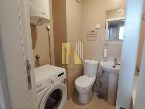 Prodaja, jednosoban stan, 38m², Centar, Novi Sad - image 10