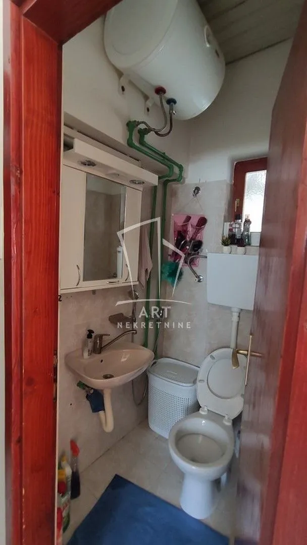 Rent, office space, 130m², Voždovac Sve Podlokacije, Beograd