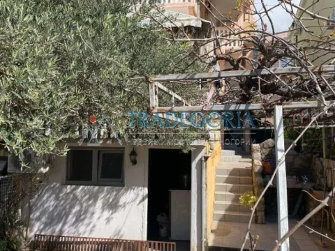 Prodaja, kuća, 220m², Sutomore, Bar - image 2