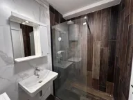 Izdavanje, jednosoban stan, 53m², Centar, Podgorica - image 5