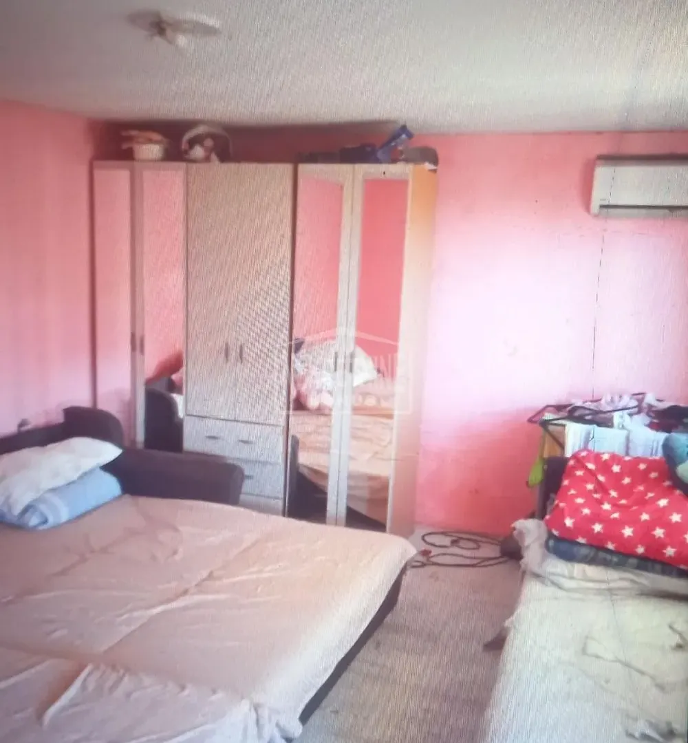 Prodaja, kuća, 96m², Srpski Šor, Subotica