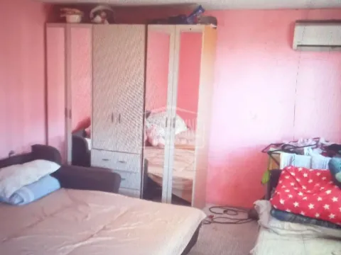 Sale, house, 96m², Srpski Šor, Subotica - image 7