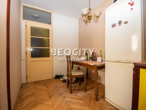 Prodaja, četvorosoban stan, 76m², Medaković 2, Medaković Sve Podlokacije - image 11