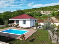 Sale, house, 105m², Višnjevo, Kotor - image 9