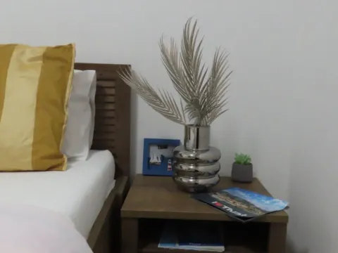 Izdavanje, kuća, 50m², Tivat, Crna Gora - image 6