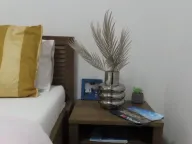 Izdavanje, kuća, 50m², Tivat, Crna Gora - image 6